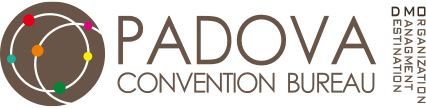 Padova Convention & Visitors Bureau
