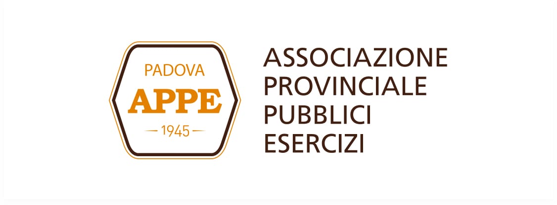 Associazione Provinciale Pubblici Esercizi