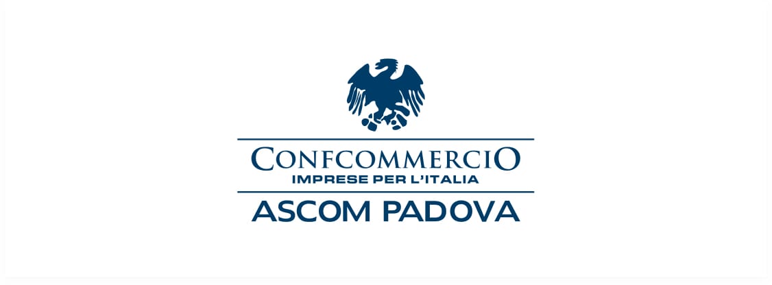 Ascom Padova