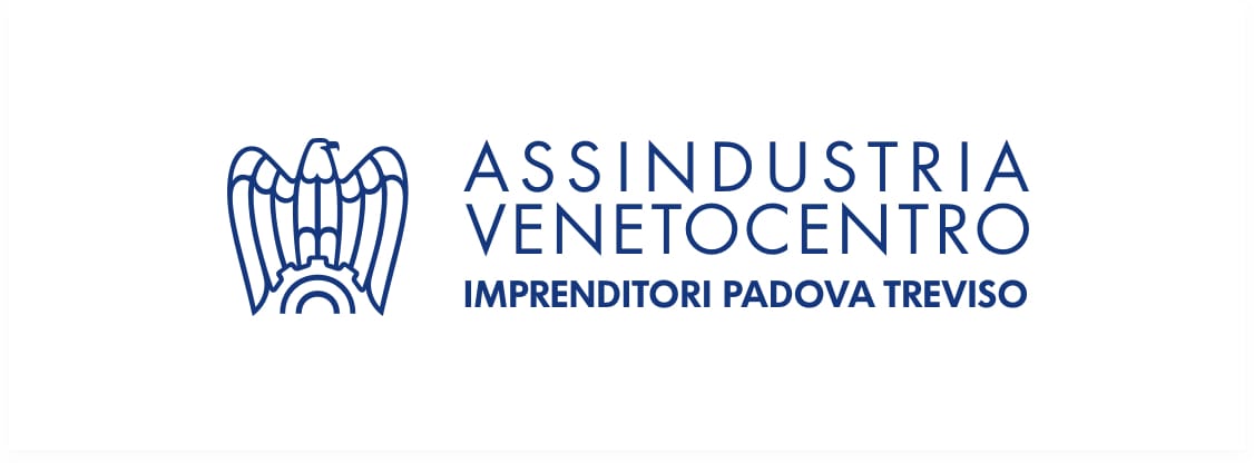 Assindustria