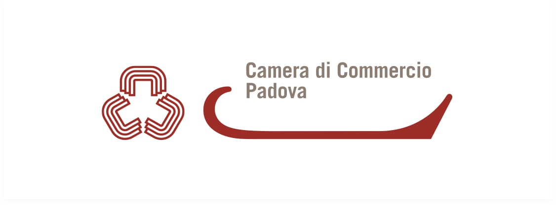 Camera di Commercio