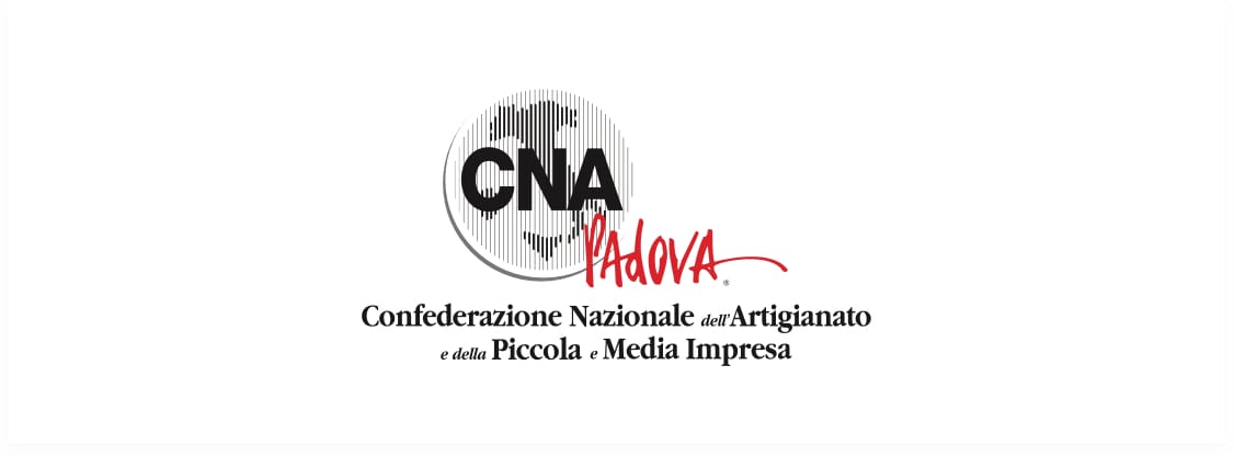 CNA Padova