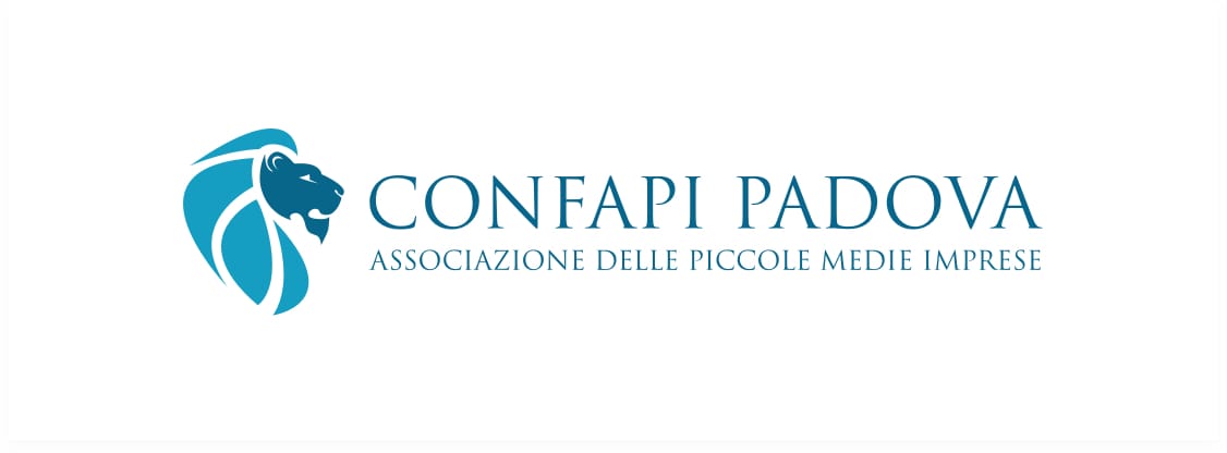 Confapi Padova