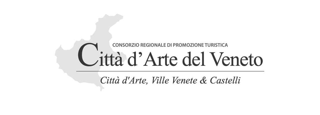 Consorzio regionale promozione turistica