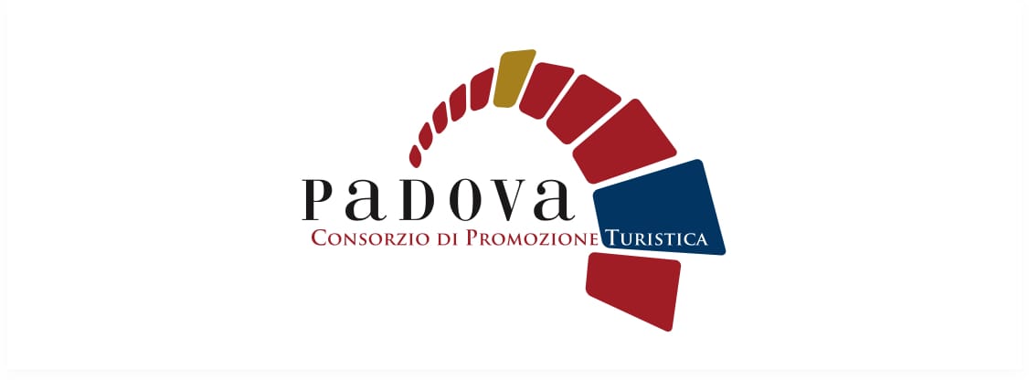 Padova Consorzio Promozione Turistica