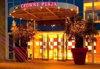 crowne-plaza