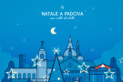 natale-padova-fb