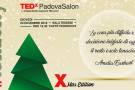 TedxPadovaChristmas