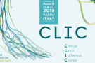 CLIC-Italy-770x415