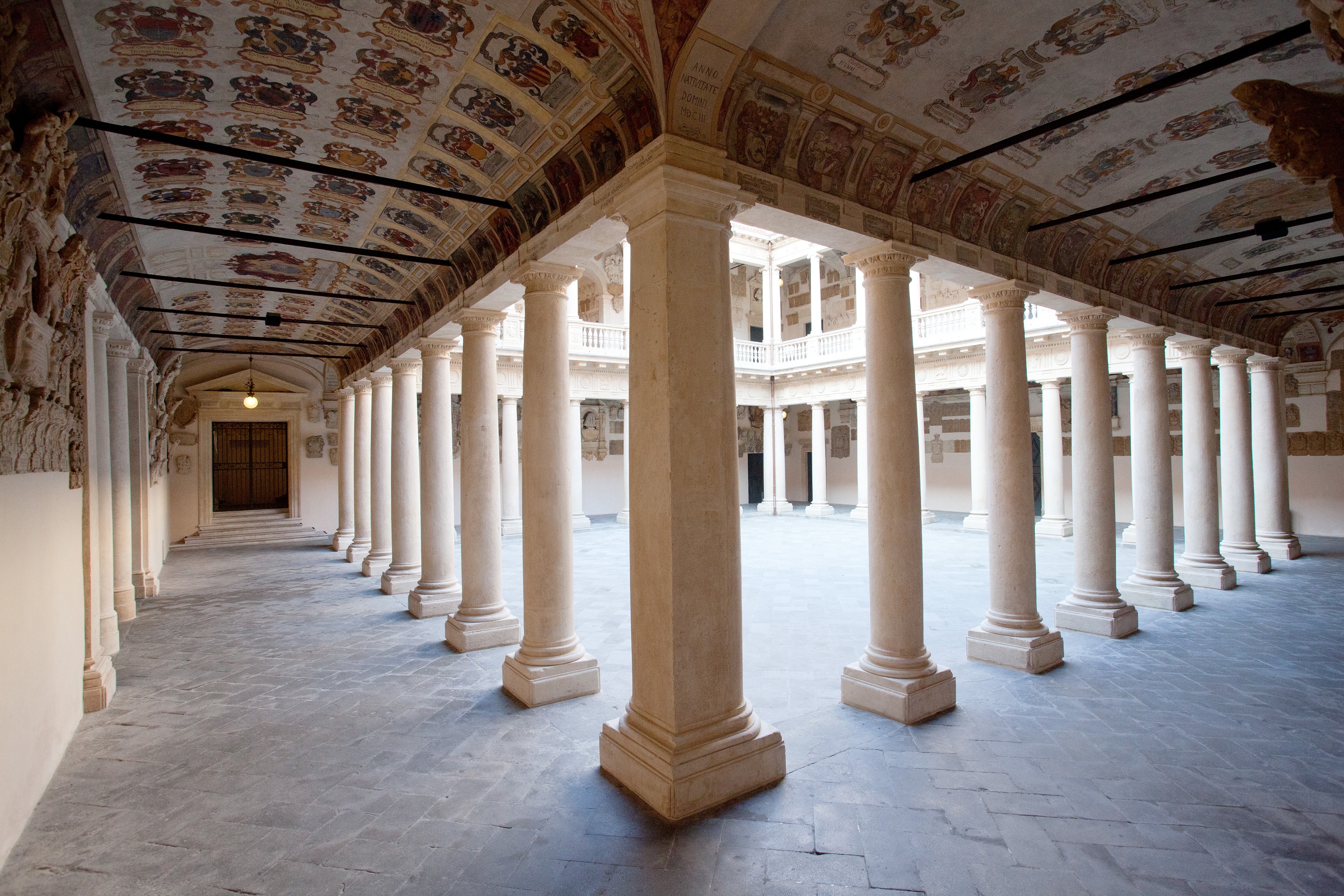 cortile_sotto21_LD