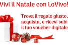 lovivo-proposte-natale-2020