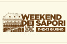 Weekend-dei-Sapori-1920x1080-1