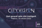 City Vision