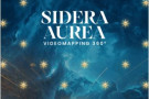 sidera aurea