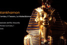 tutankhamon_in_mostraimmagine