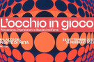 L-occhio-in-guioco-mostra-a-Padova