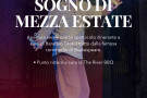 1. 13 LUGLIO_POST_SOGNO DI MEZZA ESTATE - BARABAO (1)