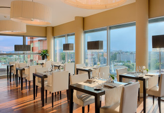 SAVHOTEL MANTEGNA_PADOVA_1149_HDR