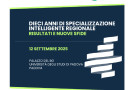 S3 12.9.25