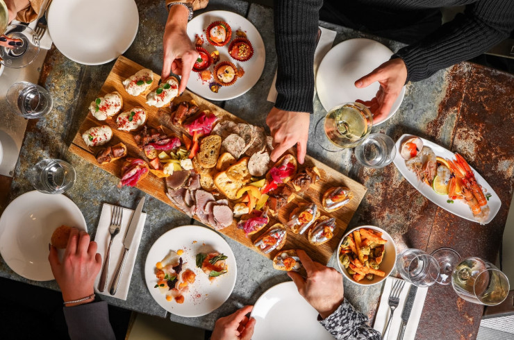 ristorante-e-catering