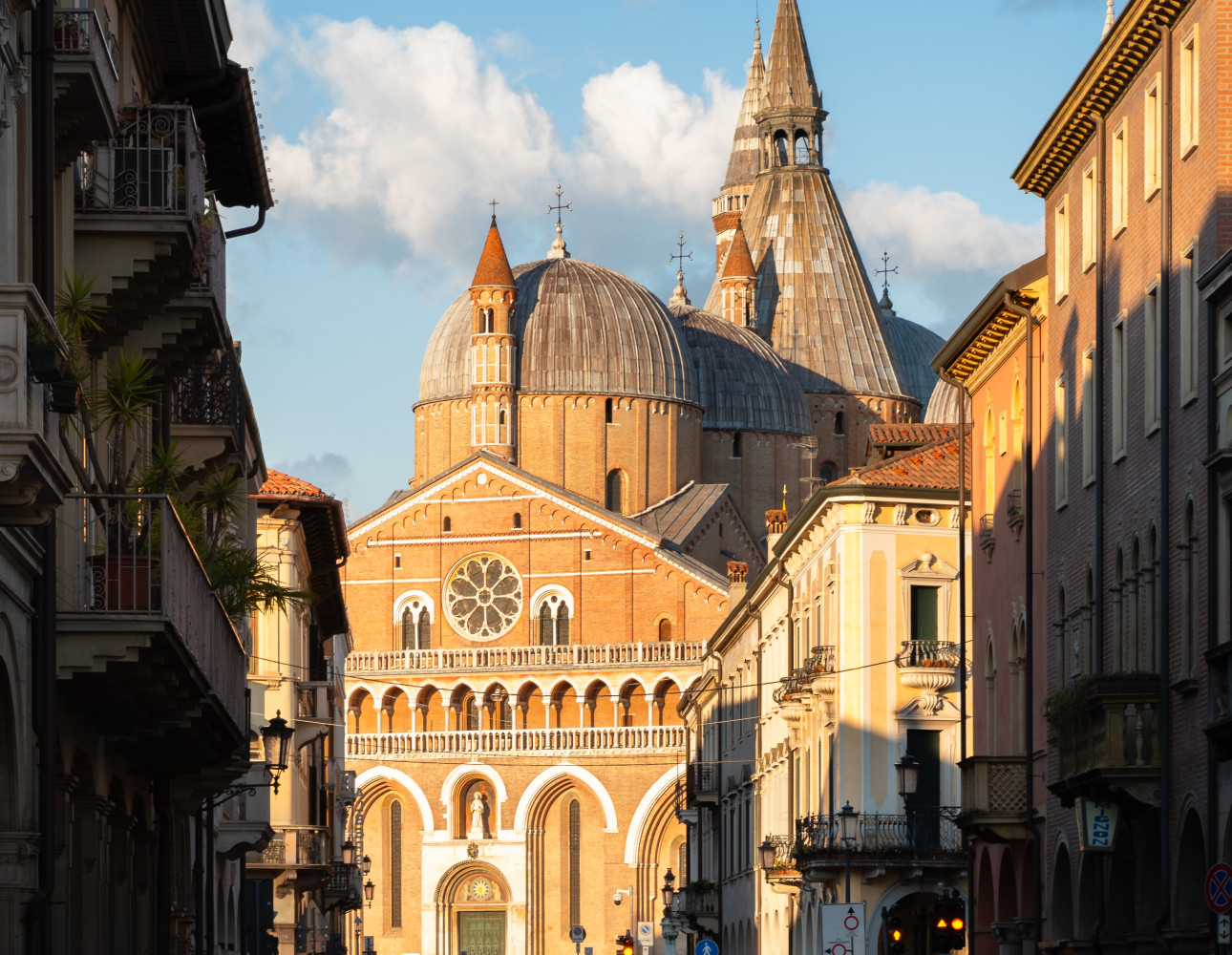 Basilica di Sant'Antonio di Padova 1 (3)