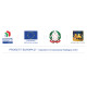 Loghi istituzionali canva.f5b5c386