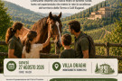 LOCANDINA uff. presentazione Villa Graghi