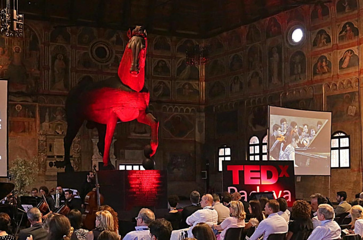 TEDX_cavallo-PCO