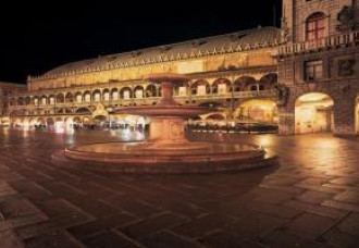 palazzo_ragione