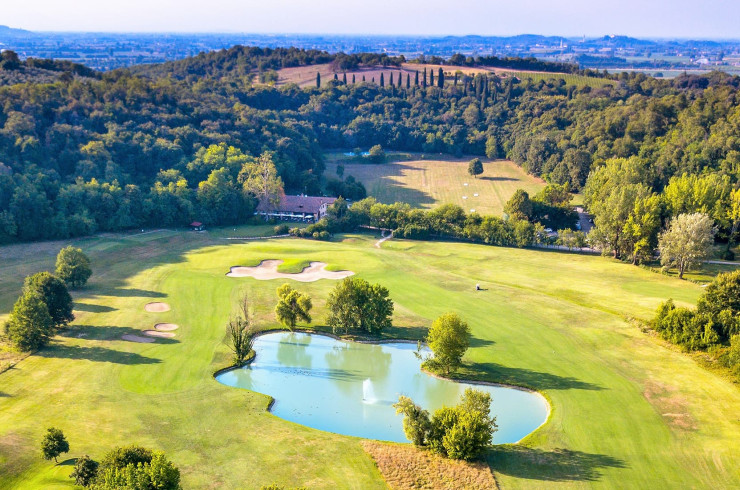 golf-category