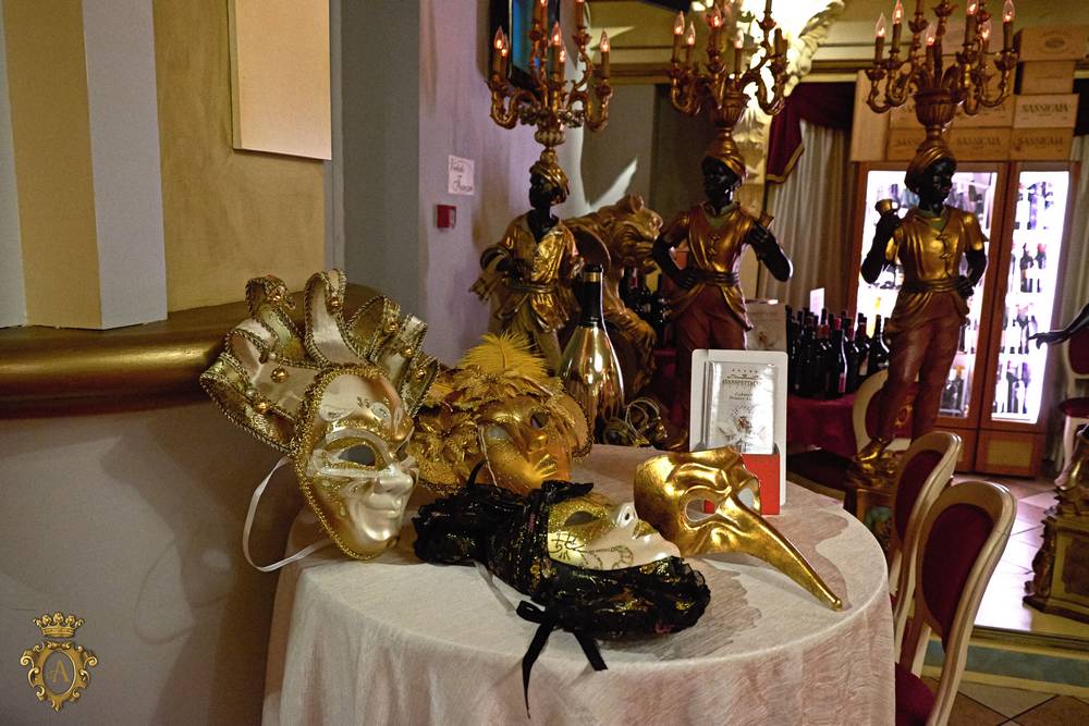 avanspettacolo_carnevale2019_003