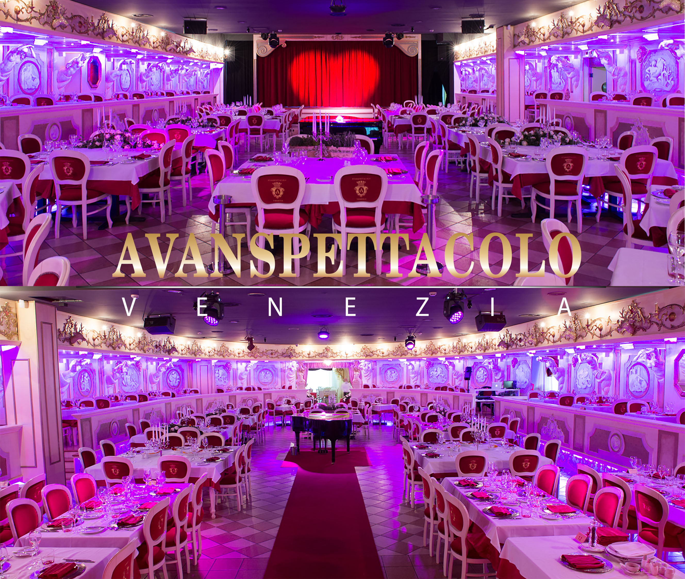 avanspettacolovenezia_theatrehall