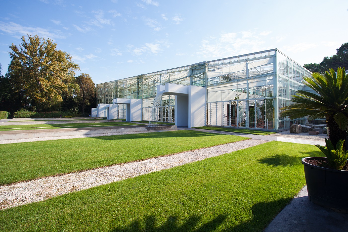 serre-greenhouses-2