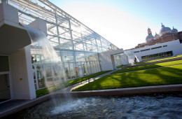 Serre-esterna-santa-Giustina