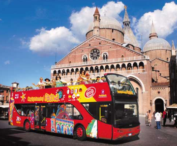 city-sightseeing-padova-sant-antonio