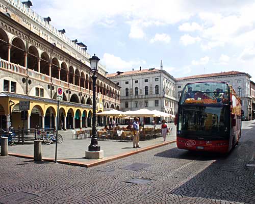 city-sightseeing-padova