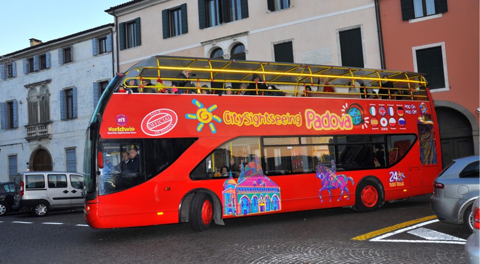 city-sightseeing-padova-2