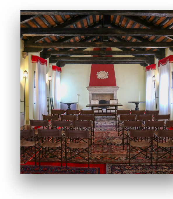 sala-camino-eventi-san-pelagio