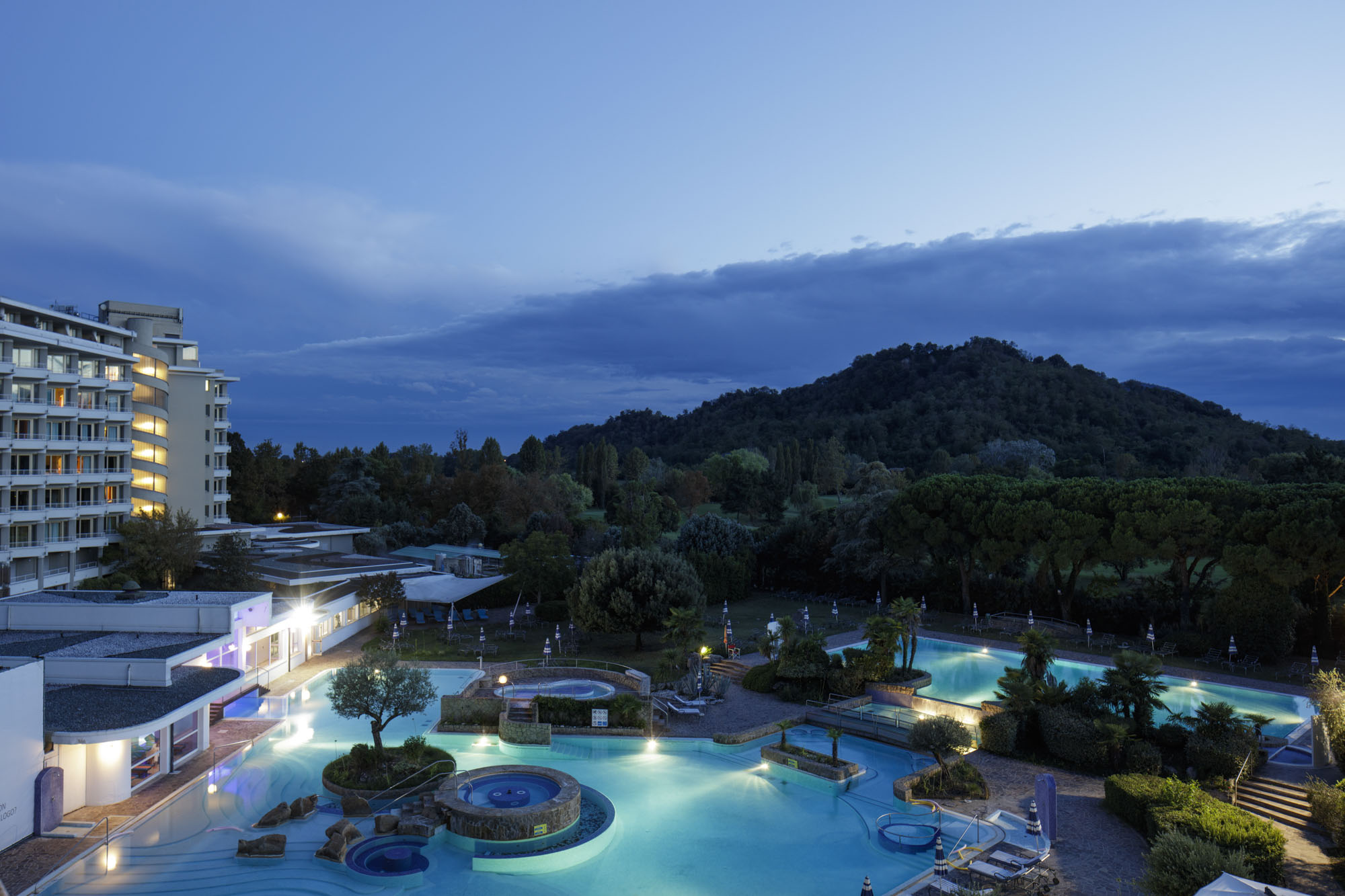 GALZIGNANO_RESORT_GOLF_SPA_PERGOLESI_22