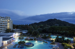 GALZIGNANO_RESORT_GOLF_SPA_PERGOLESI_22