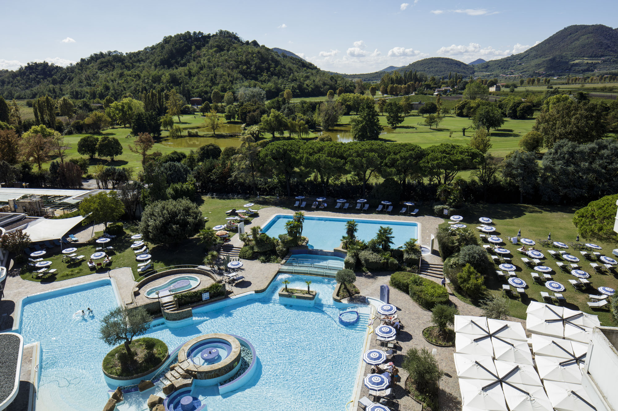 GALZIGNANO_RESORT_GOLF_SPA_PERGOLESI_6