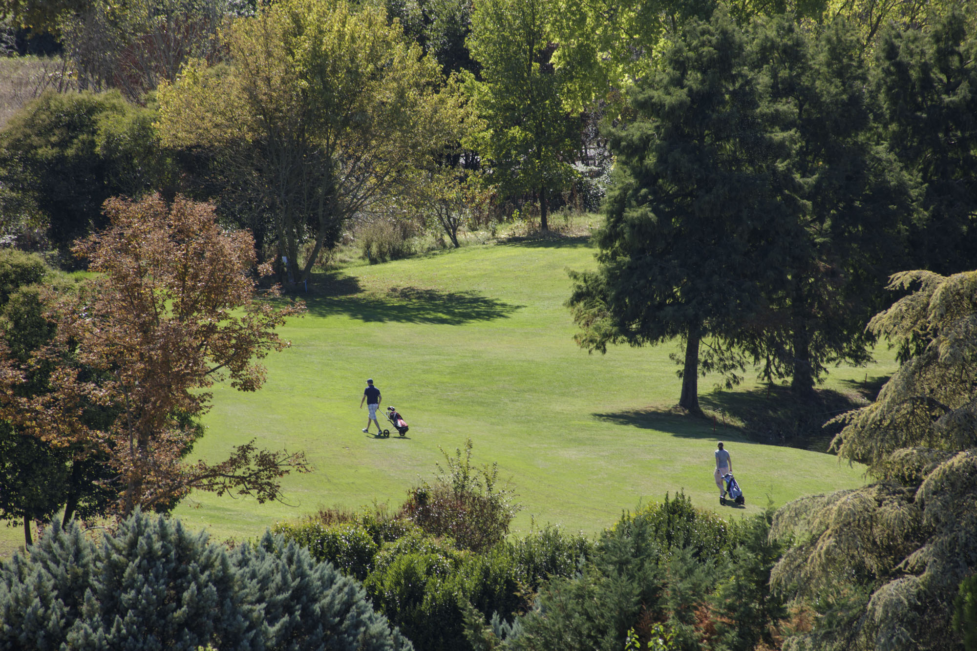 GALZIGNANO_RESORT_GOLF_SPA_PERGOLESI_2