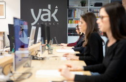 YAK-Agency-02