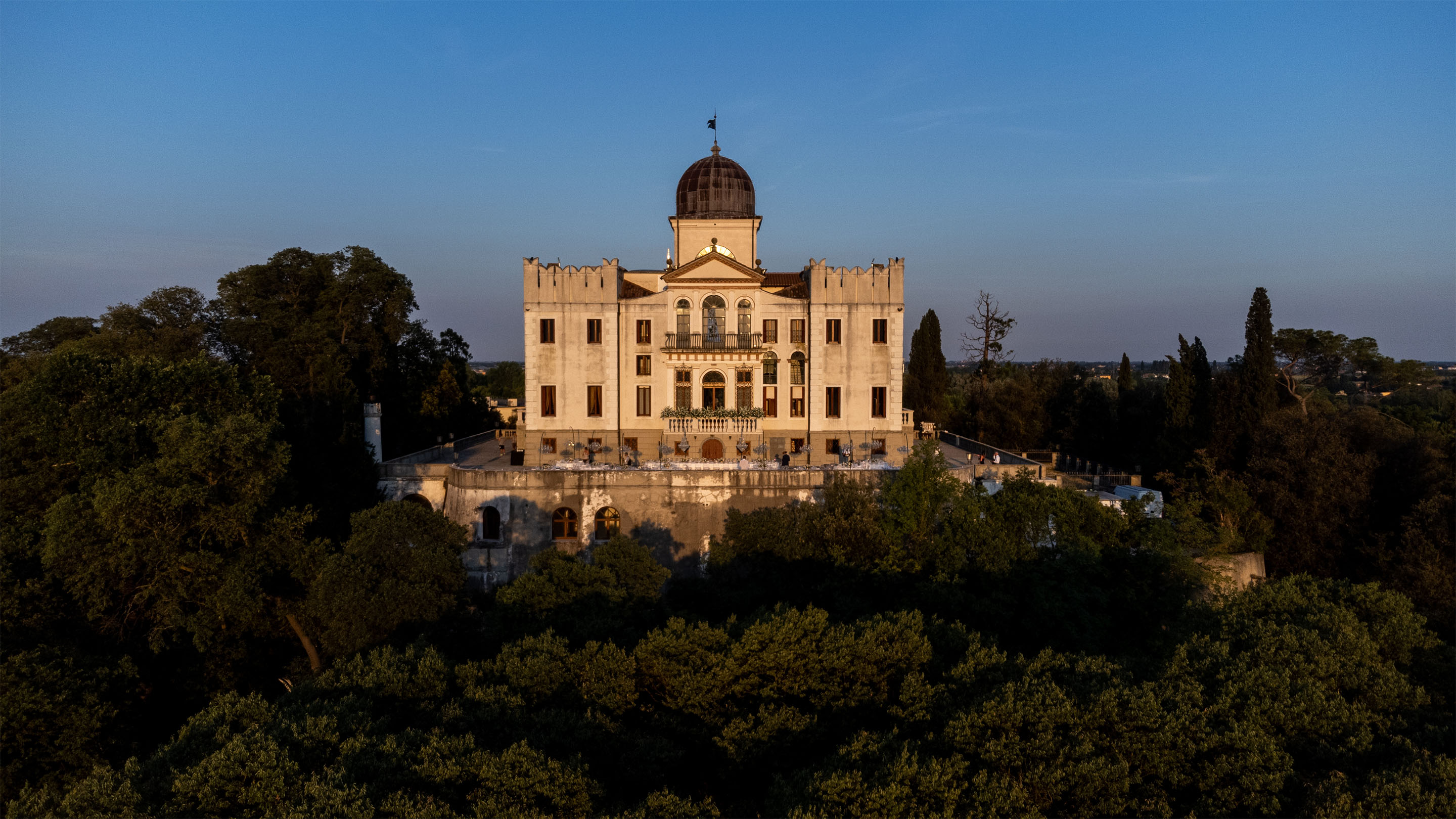 2022.07.16 - matrimonio - villa selvatico_01