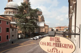 INSEGNACdpA