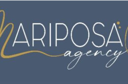 logo-mariposa-agency