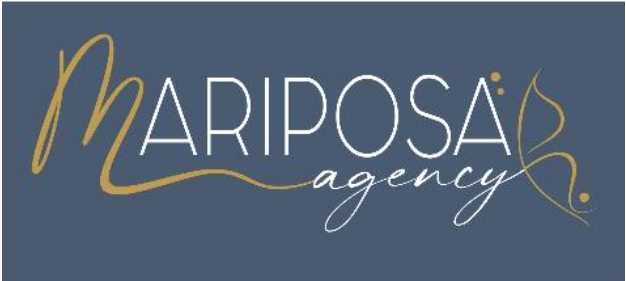 logo-mariposa-agency