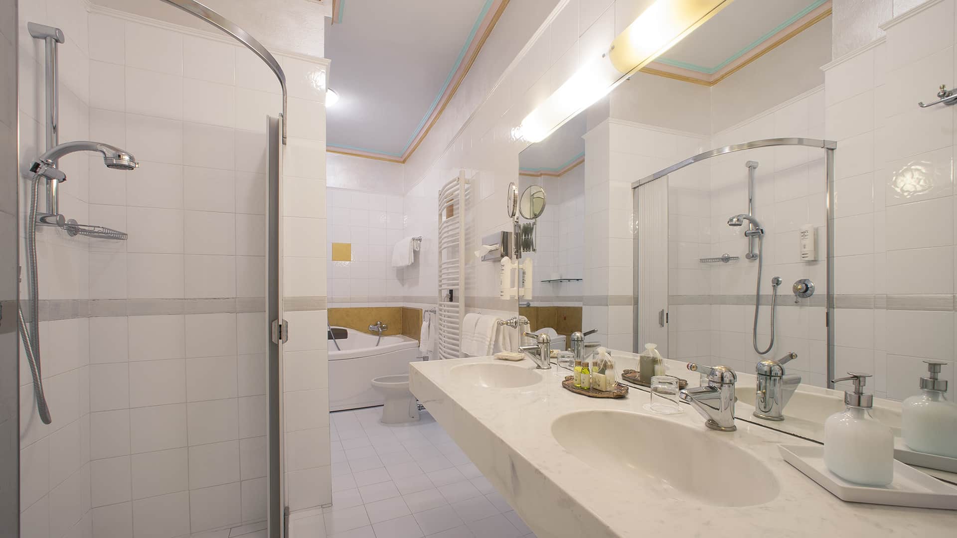 bagno suite (2)