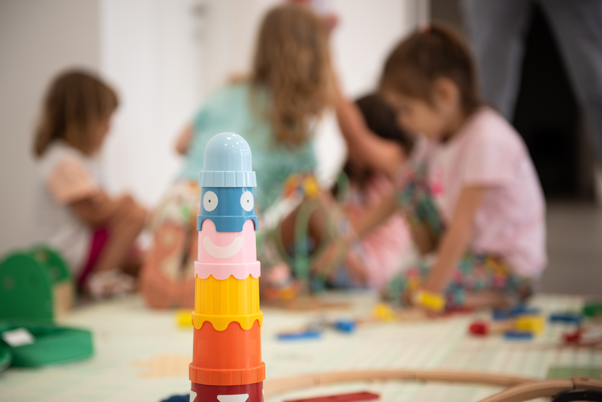 ChildCareEAS2024_0025