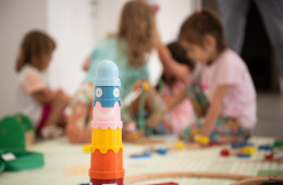 ChildCareEAS2024_0025